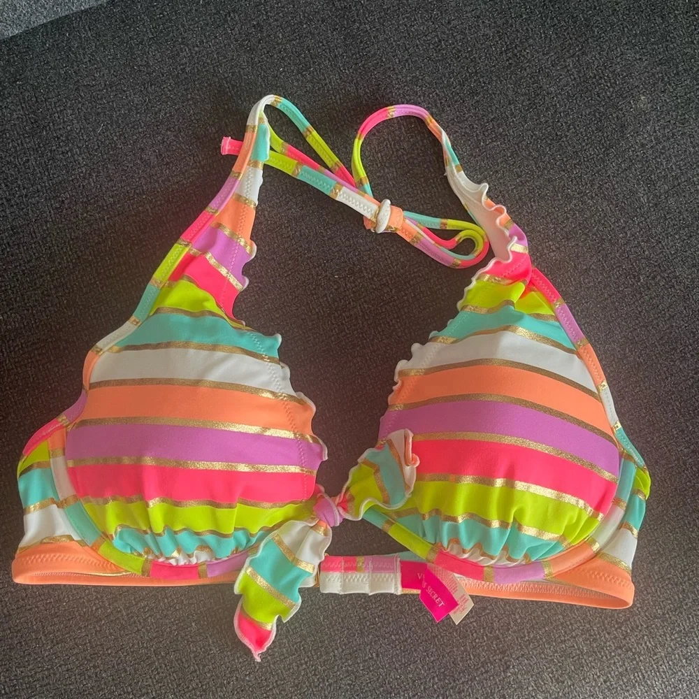 👙 Bikini 👙 - Picture 4 of 7